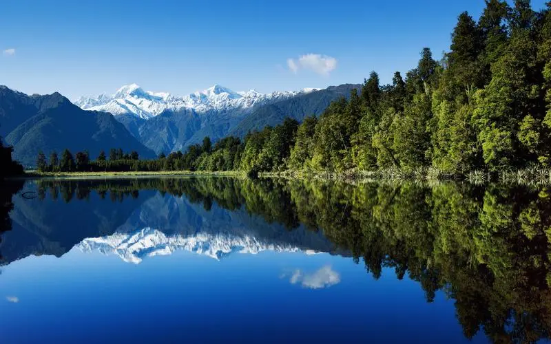 数字化可靠性智能制造